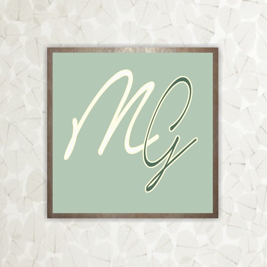 MG Deco-Ideas-Diseño